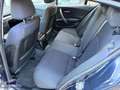BMW 118 118D ( E87) 2.0D 143cv Bleu - thumbnail 11