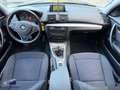 BMW 118 118D ( E87) 2.0D 143cv Bleu - thumbnail 2