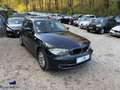 BMW 118 118D ( E87) 2.0D 143cv Bleu - thumbnail 7