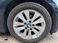 BMW 118 118D ( E87) 2.0D 143cv Bleu - thumbnail 17