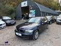 BMW 118 118D ( E87) 2.0D 143cv Bleu - thumbnail 1