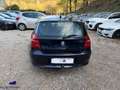 BMW 118 118D ( E87) 2.0D 143cv Bleu - thumbnail 8