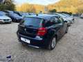 BMW 118 118D ( E87) 2.0D 143cv Bleu - thumbnail 9