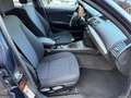 BMW 118 118D ( E87) 2.0D 143cv Bleu - thumbnail 13