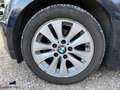 BMW 118 118D ( E87) 2.0D 143cv Bleu - thumbnail 15