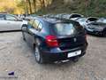 BMW 118 118D ( E87) 2.0D 143cv Bleu - thumbnail 3