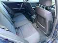 BMW 118 118D ( E87) 2.0D 143cv Bleu - thumbnail 14