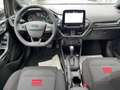 Ford Fiesta ST-Line LED*Kamera*Winterpaket*Keyless Zwart - thumbnail 13