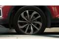 Volkswagen T-Roc 1.5 TSI DSG Style LED+/ACC/Easy Open/Kamer Rot - thumbnail 4