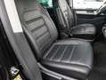 Volkswagen T6 Multivan 2.0 TDI "Generation SIX" 4Motion DSG Siyah - thumbnail 17