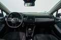 Renault Clio Blue dCi Business 63kW Blanc - thumbnail 11