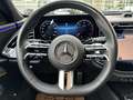 Mercedes-Benz E 220 d T-Modell SHZ Grau - thumbnail 9