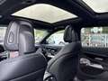 Mercedes-Benz E 220 d T-Modell SHZ Grau - thumbnail 19