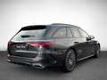 Mercedes-Benz E 220 d T-Modell SHZ Grau - thumbnail 6