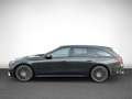 Mercedes-Benz E 220 d T-Modell SHZ Grau - thumbnail 7