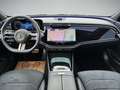 Mercedes-Benz E 220 d T-Modell SHZ Grau - thumbnail 8