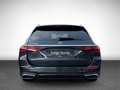 Mercedes-Benz E 220 d T-Modell SHZ Grau - thumbnail 5