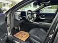 Mercedes-Benz E 220 d T-Modell SHZ Grau - thumbnail 12