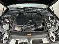 Mercedes-Benz E 220 d T-Modell SHZ Grau - thumbnail 20