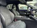 Mercedes-Benz E 220 d T-Modell SHZ Grau - thumbnail 16