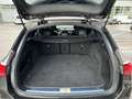 Mercedes-Benz E 220 d T-Modell SHZ Grau - thumbnail 15
