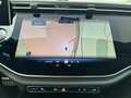 Mercedes-Benz E 220 d T-Modell SHZ Grau - thumbnail 10