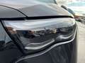 Mercedes-Benz E 220 d T-Modell SHZ Grau - thumbnail 14