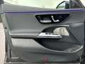 Mercedes-Benz E 220 d T-Modell SHZ Grau - thumbnail 11