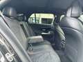 Mercedes-Benz E 220 d T-Modell SHZ Grau - thumbnail 18