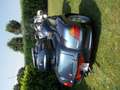 BMW K 1200 LT Trike Blauw - thumbnail 8