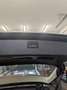 Volkswagen Passat 1.4 TSI EcoFuel DSG Highline - thumbnail 6