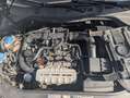 Volkswagen Passat 1.4 TSI EcoFuel DSG Highline - thumbnail 4