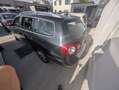 Volkswagen Passat 1.4 TSI EcoFuel DSG Highline - thumbnail 5