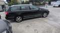 Volkswagen Passat 1.4 TSI EcoFuel DSG Highline - thumbnail 1