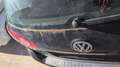 Volkswagen Passat 1.4 TSI EcoFuel DSG Highline - thumbnail 2