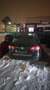 Volkswagen Passat 1.4 TSI EcoFuel DSG Highline - thumbnail 3