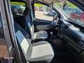 Fiat Qubo FIAT QUBO VALUTIAMO USATO/SCAMBIO Negru - thumbnail 22