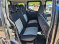 Fiat Qubo FIAT QUBO VALUTIAMO USATO/SCAMBIO Negru - thumbnail 23
