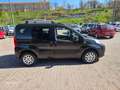 Fiat Qubo FIAT QUBO VALUTIAMO USATO/SCAMBIO Negru - thumbnail 24