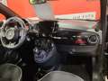 Fiat 500 PREZZI REALI VARI MODELLI Groen - thumbnail 16