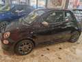 Fiat 500 PREZZI REALI VARI MODELLI Groen - thumbnail 19