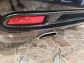 Fiat 500 PREZZI REALI VARI MODELLI Verde - thumbnail 14