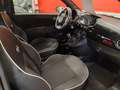 Fiat 500 PREZZI REALI VARI MODELLI Groen - thumbnail 18