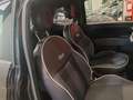 Fiat 500 PREZZI REALI VARI MODELLI Groen - thumbnail 17