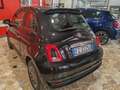 Fiat 500 PREZZI REALI VARI MODELLI Groen - thumbnail 21