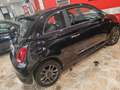 Fiat 500 PREZZI REALI VARI MODELLI Groen - thumbnail 20