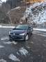 Volkswagen Golf Variant Sky BMT 1,6 TDI DSG - thumbnail 2