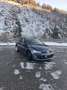 Volkswagen Golf Variant Sky BMT 1,6 TDI DSG - thumbnail 6