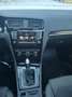 Volkswagen Golf Variant Sky BMT 1,6 TDI DSG - thumbnail 9