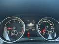 Volkswagen Golf Variant Sky BMT 1,6 TDI DSG - thumbnail 10